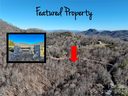 00 Hunters Ridge Road sold home in Canton, SC