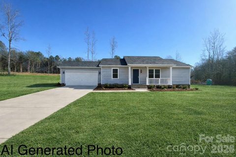 2019 Pineview Drive active home in Branch Woods, Shelby, NC