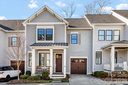 2731 Kilgo Way sold home in Charlotte, SC