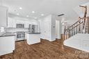 712 Passage Drive sold home in Fort Mill, SC