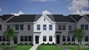 5843 Tuckaseegee Road sold home in Charlotte, SC