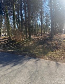 19 Sarah Drive