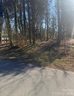 19 Sarah Drive sold home in Denver, SC