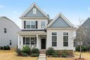 6056 Cloverdale Drive sold home in Tega Cay, SC