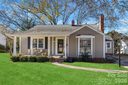 117 Oakdale Street sold home in Gastonia, SC
