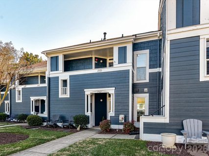 17562 Tuscany Lane