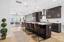 731 Beaty Street sold home in Davidson, SC