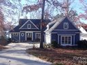 240 Seven Oaks Landing sold home in Belmont, SC