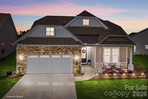 Previously sold for $755,000