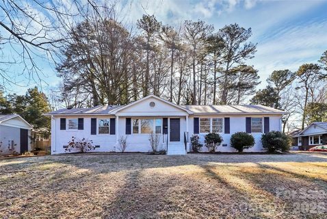 1520 1522 Woodhill Lane