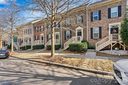13728 Cinnabar Place sold home in Huntersville, SC