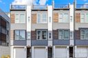 5044 York Park Lane sold home in Charlotte, SC