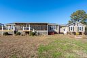 523 Harbor Road sold home in Norwood, SC
