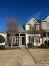 8038 Long House Lane sold home in Fort Mill, SC