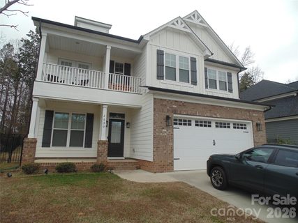 2680 Poplar Cove Drive