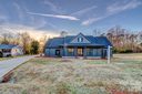 318 Harbor View Drive sold home in Cherryville, SC