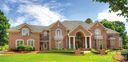 17429 Staysail Court sold home in Cornelius, SC