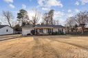 2501 Castlewood Drive sold home in Gastonia, SC