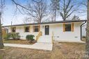 3900 Foxford Place sold home in Charlotte, SC