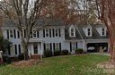 5721 Trimmings Court sold home in Charlotte, SC