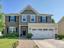 10440 Paper Birch Drive sold home in Charlotte, SC