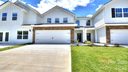 124 Sugg Trail sold home in Weaverville, SC