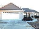 5114 Sedgefield Drive sold home in Lancaster, SC