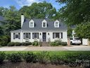 2045 Beverly Drive sold home in Charlotte, SC