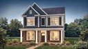 9307 Carver Avenue sold home in Huntersville, SC
