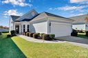 20310 Dovekie Lane sold home in Indian Land, SC