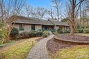 6111 Bittersweet Lane sold home in Charlotte, SC
