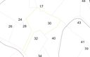 0 Brookside Parkway sold home in Lake Lure, SC