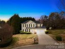 109 Plainview Court sold home in Mooresville, SC