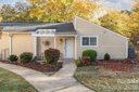 941 Sardis Cove Drive sold home in Charlotte, SC