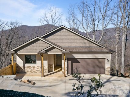 A home in Thermal View Heights