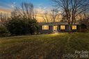 131 Wilby Drive sold home in Charlotte, SC