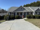 1267 Camellia Court sold home in Rock Hill, SC