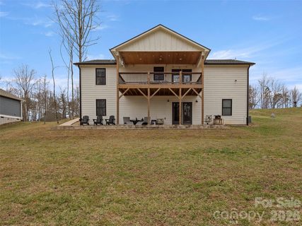Homes in Honeycrisp, Hendersonville