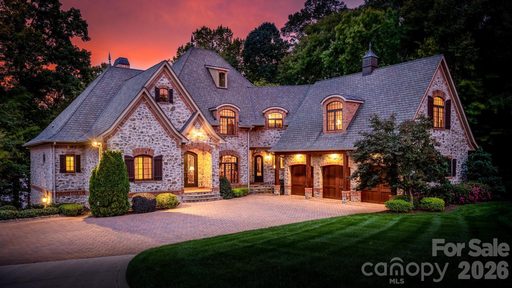 4246 Sigmon Cove Lane sold home in The Vineyards At Kiser Island, Terrell, NC