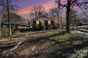 919 Jefferson Avenue sold home in Rock Hill, SC