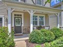 19214 Hawk Haven Lane sold home in Charlotte, SC