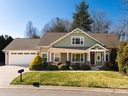 34 Driftstone Circle sold home in Arden, SC