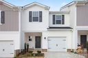 2013 Old Rivers Road sold home in Concord, SC