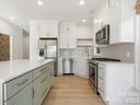 28138 Song Sparrow Lane sold home in Fort Mill, SC