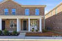 403 Beacon Street sold home in Concord, SC