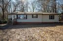 389 Carson Drive sold home in Gastonia, SC