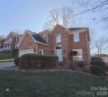 1263 Indigo Run Lane