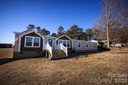 5406 Wrenn Drive sold home in Denver, SC