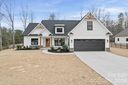 1113 Heather Oak Lane sold home in Oakboro, SC