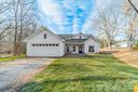 2005 Briarwood Circle sold home in Fort Mill, SC